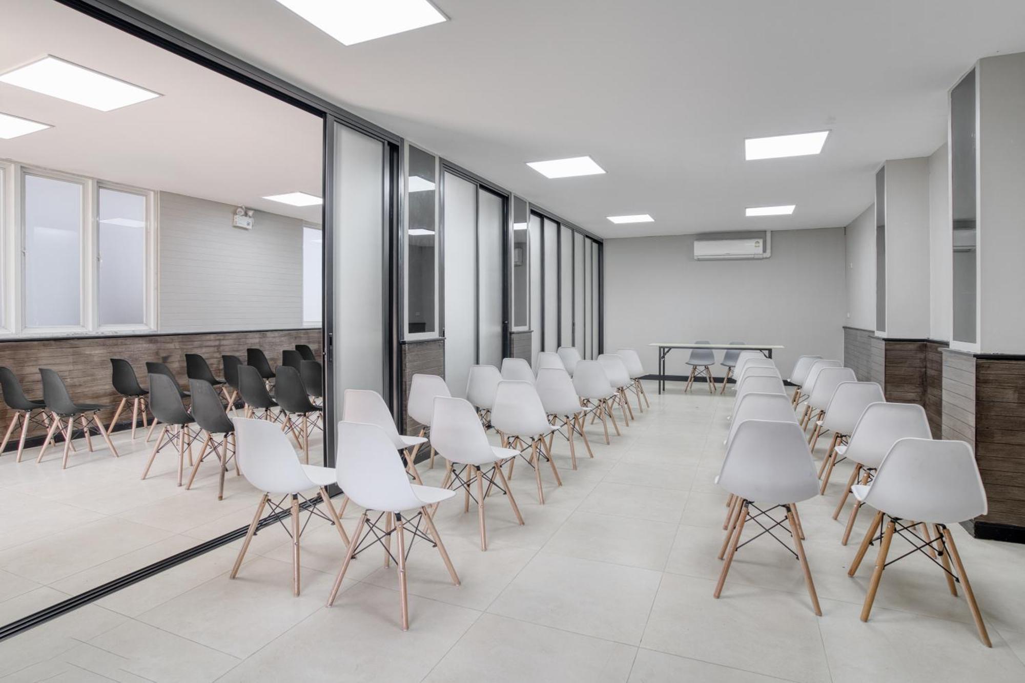 Tuana Hotels The Phulin Resort Karon Екстериор снимка